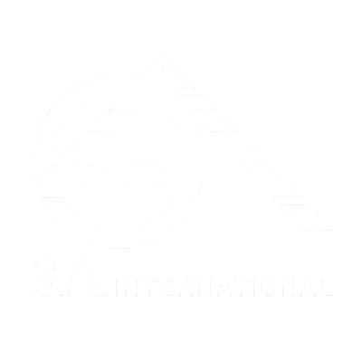 3A International